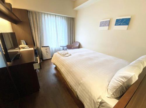 Smile Hotel Tokyo Nishikasai - Vacation STAY 67980v