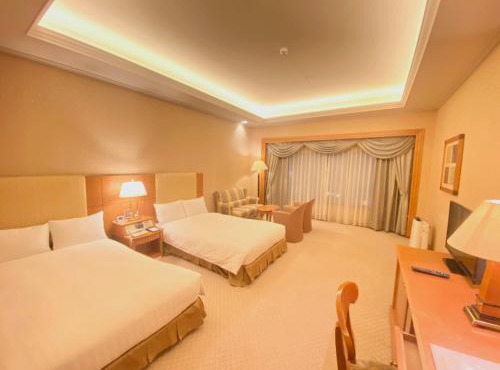 Smile Hotel Tokyo Nishikasai - Vacation STAY 67977v