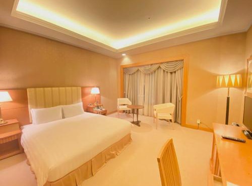 Smile Hotel Tokyo Nishikasai - Vacation STAY 67973v