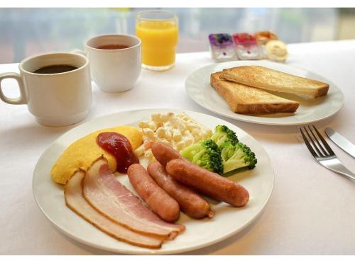 Smile Hotel Tokyo Nishikasai - Vacation STAY 97133v