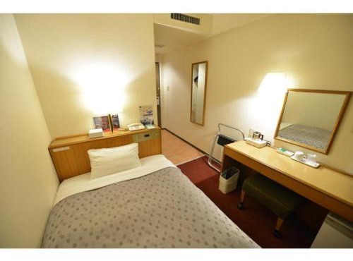 Smile Hotel Tokyo Shinkoiwa - Vacation STAY 82158v