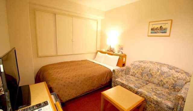Smile Hotel Tokyo Shinkoiwa - Vacation STAY 82171v