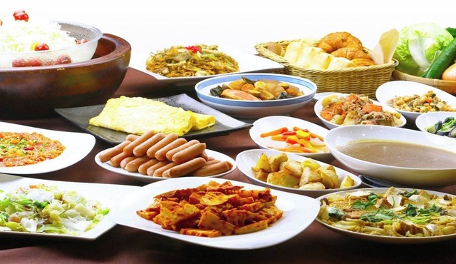 SmokingEconomy Twin RoomSDGsBreakfast Included/Kikugawa Shizuoka
