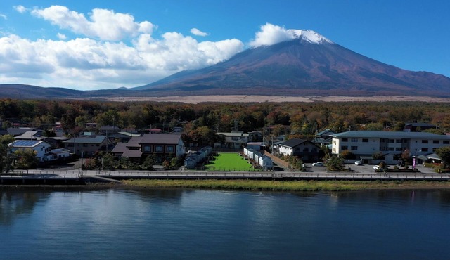 SolanaFujiyamanakako