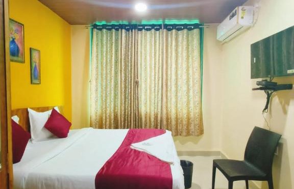 sonai POWERED BY PEACEFUL STUDIO