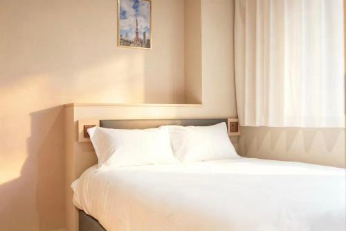 SORA雷門 Hotel