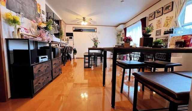 Spacious detached house available for private rental in the Machida Hachioji and Sagamihara areas /Machida City Tokyo
