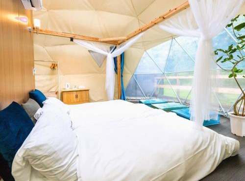 ＳＰＲＩＮＧＳ ＶＩＬＬＡＧＥ - Vacation STAY 67329v