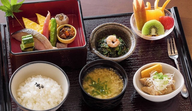 Standard JapaneseWestern roomwith Mt Fuji view OpenAir Bath Includedbreakfast included/Minamitsuru-gun Yamanashi