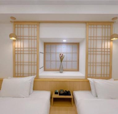 star house akihabara ueno tokyo
