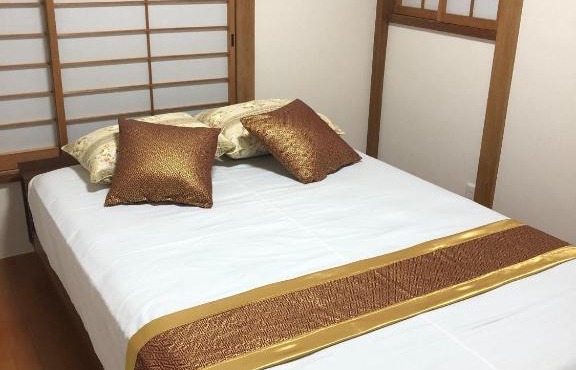 Stay Dream Hotel - Vacation STAY 75122v