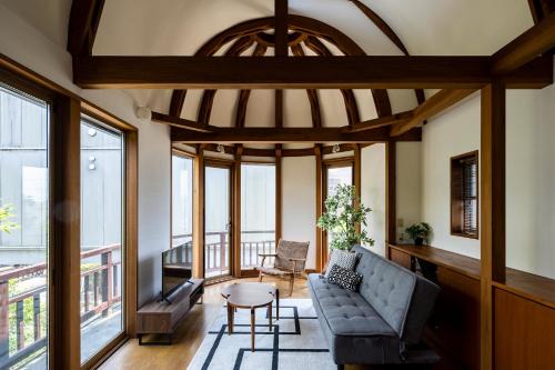 STELLA STORIA 由比ヶ浜 -Perfect location for sightseeing in Kamakura-