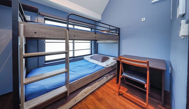 Stylewood Sangenjyaya
