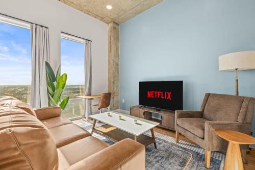 Stylish Channelside Apartment | Close to DT & Ybor