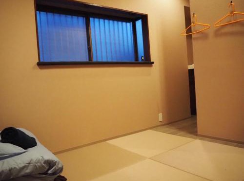 Suginami Ward - Hotel - Vacation STAY 92970v