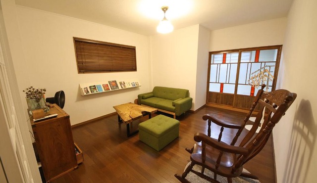 sumica apartments