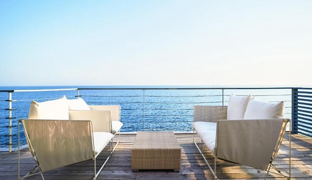 &SUN Penthouse