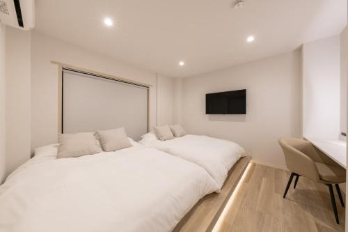 Sunamachi Comfort Residence