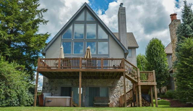 Sunny Boy