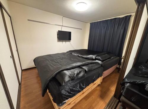 Sunny Heights Oyama - Vacation STAY 19827