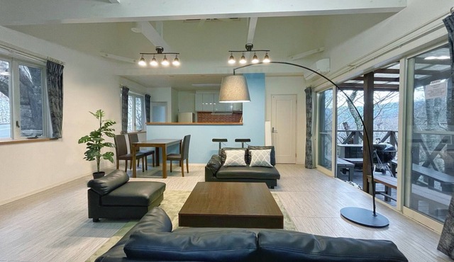 Sunny House Atami - Sunny House Atami / Atami Shizuoka