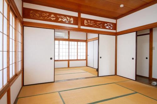 SunRise STAY Atami Ajiro 熱海網代