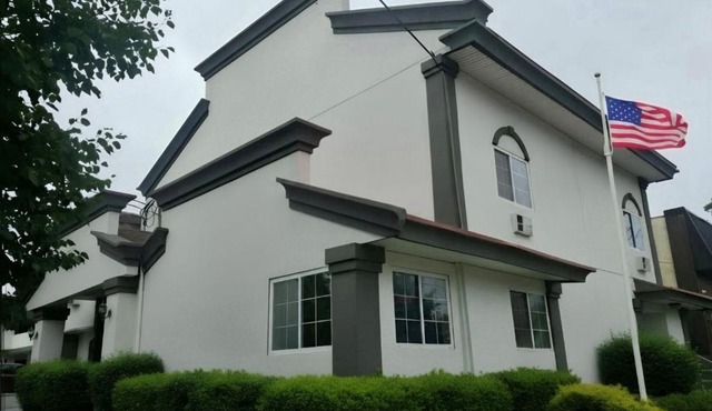 Super 8 by Wyndham Monticello NY