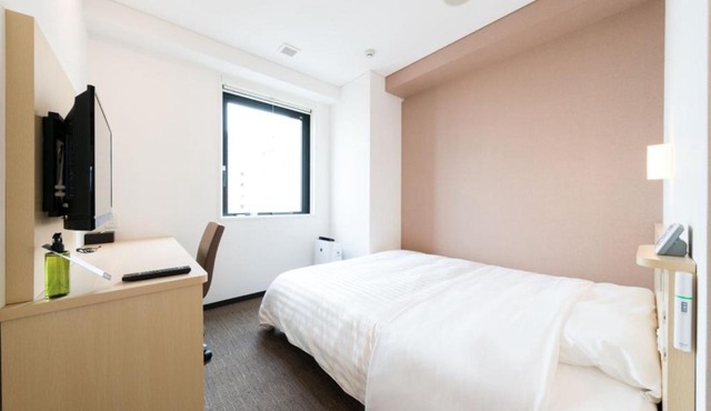 Super Hotel Tokyo Kinshicho Ekimae/Vacation STAY 79346