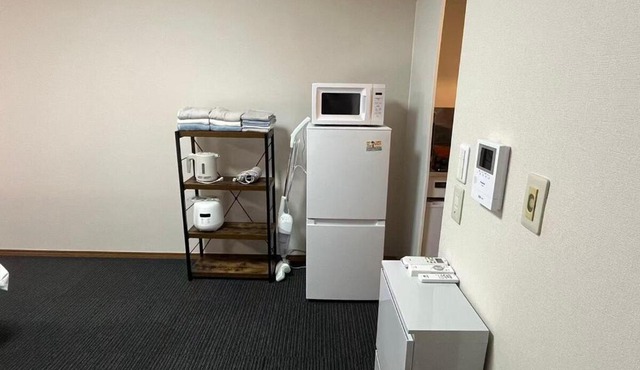 Sweet house 5 minutes walk from Shibuya station Dogenzaka apartment