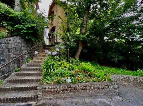 Sweet house Tobu Nerima 001