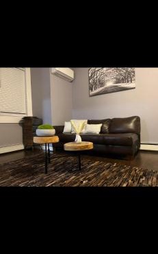 Sweet Sleep Oasis AB 3-5