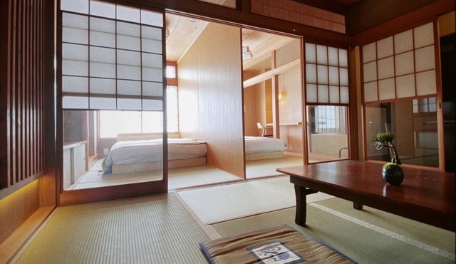T2 [shinjuku city] Luxury townhouse with a quiet local feel