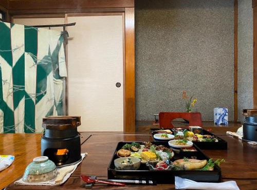 Tabinoya/Vacation STAY 17823