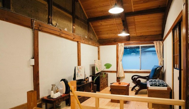 Tabinoya - Vacation STAY 69884v