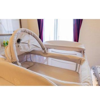 Taitung District - Hotel - Vacation STAY 00385v