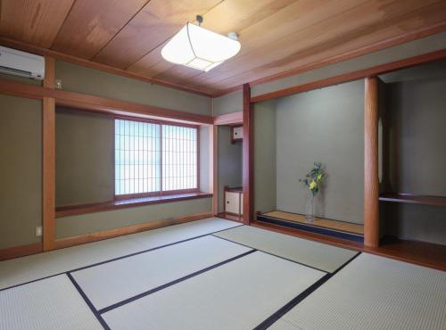 Takeda Saryou