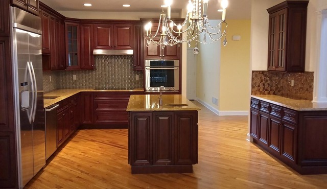 The Cobblers Cottage - 10 minutes from Downtown Princeton