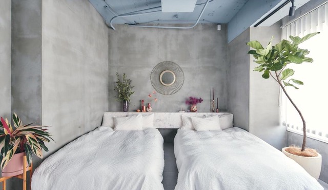THE KAMAKURA＋LIVING - Vacation STAY 62510v