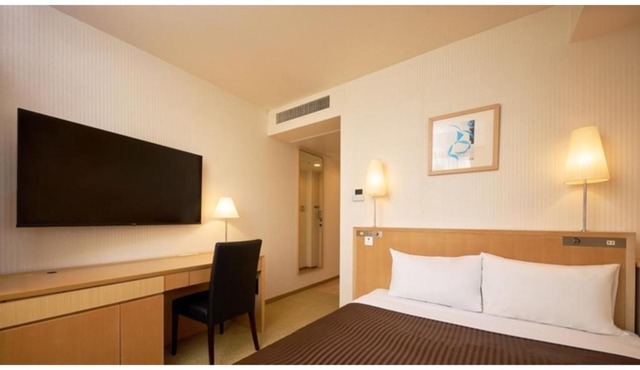 The OneFive Tokyo Kameido - Vacation STAY 64610v