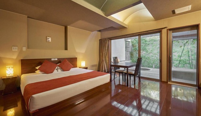 TimeResort Kakureya - Vacation STAY 36094v