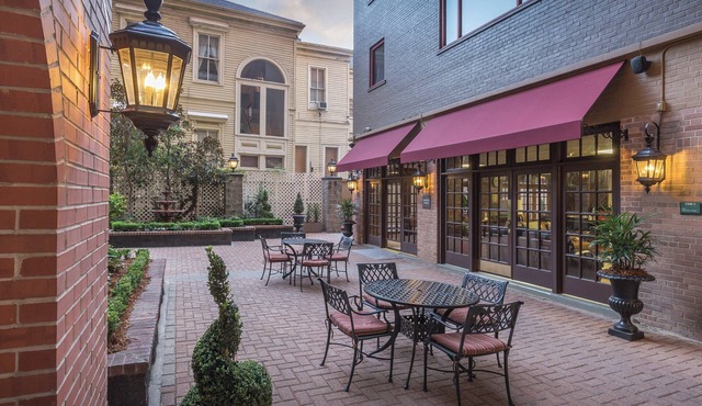 tn1 Bedroom Avail. July 3 - 6, 2025 Essence Festival! New lower rate!