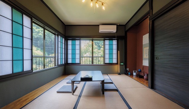to dream/Ito Shizuoka