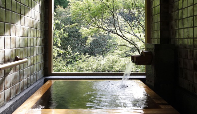 Tofuya Resort & Spa Izu