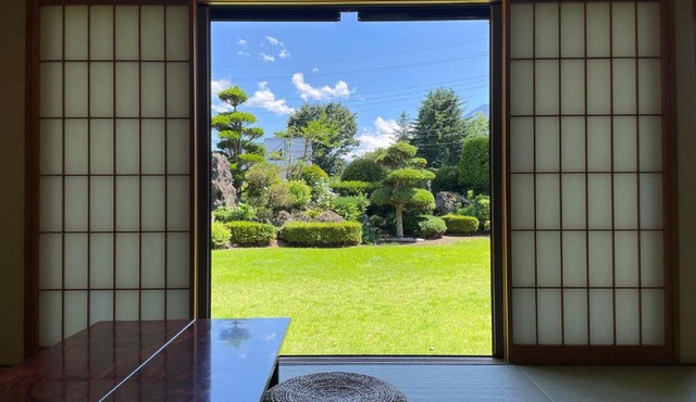 Togawaso