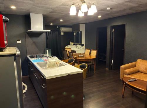 Tokurajyo - Vacation STAY 15813