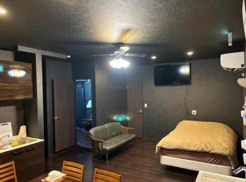 Tokurajyo - Vacation STAY 15844