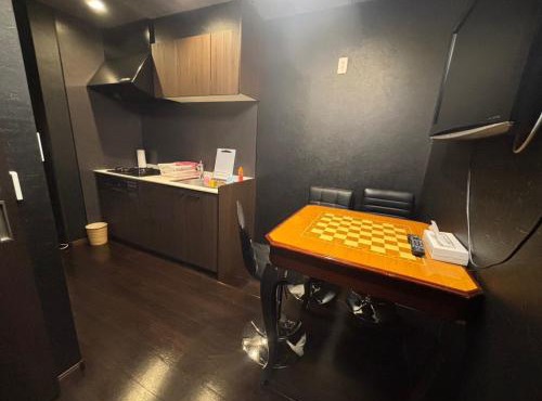 Tokurajyo - Vacation STAY 15842