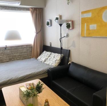 Tokyo Art House