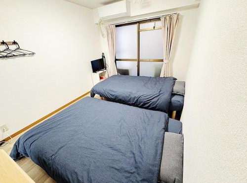 Tokyo Stay West Sugamo #104