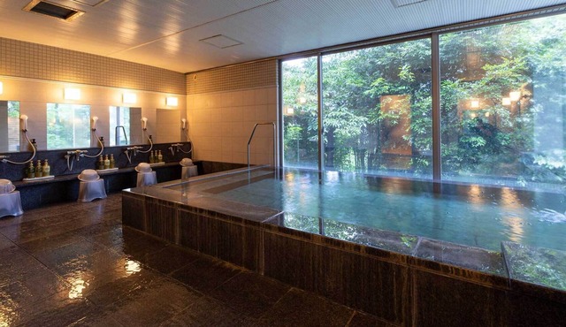 Tokyu Vacations Izukogen